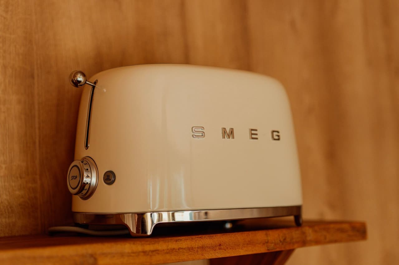 Domek na Drzewie 4 - Sójka - 25