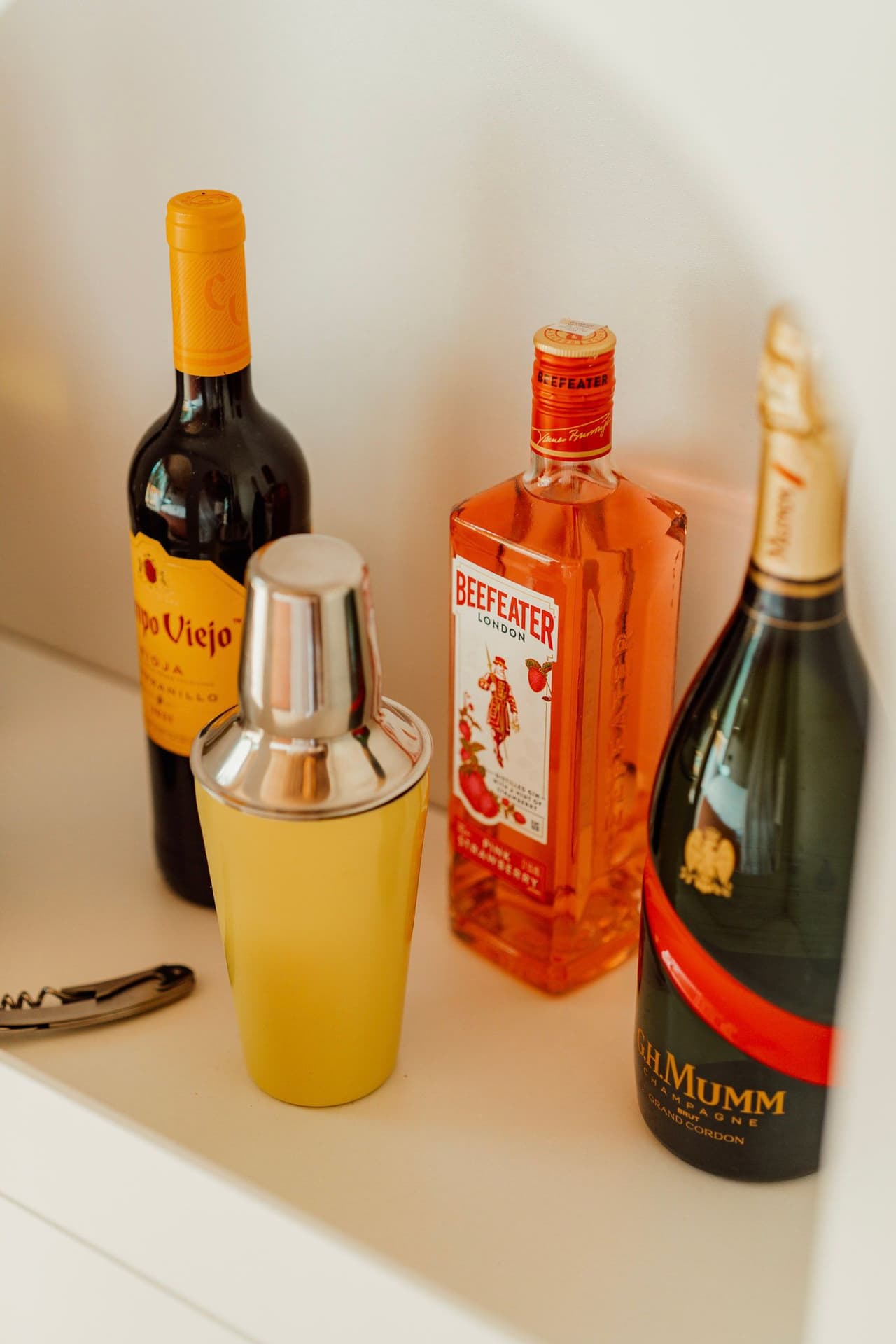 Domek na Drzewie 4 - Sójka - 26