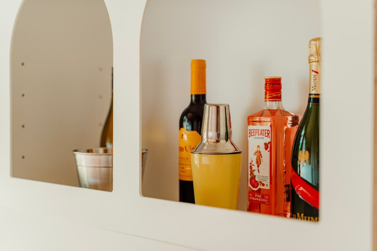 Domek na Drzewie 4 - Sójka - 31