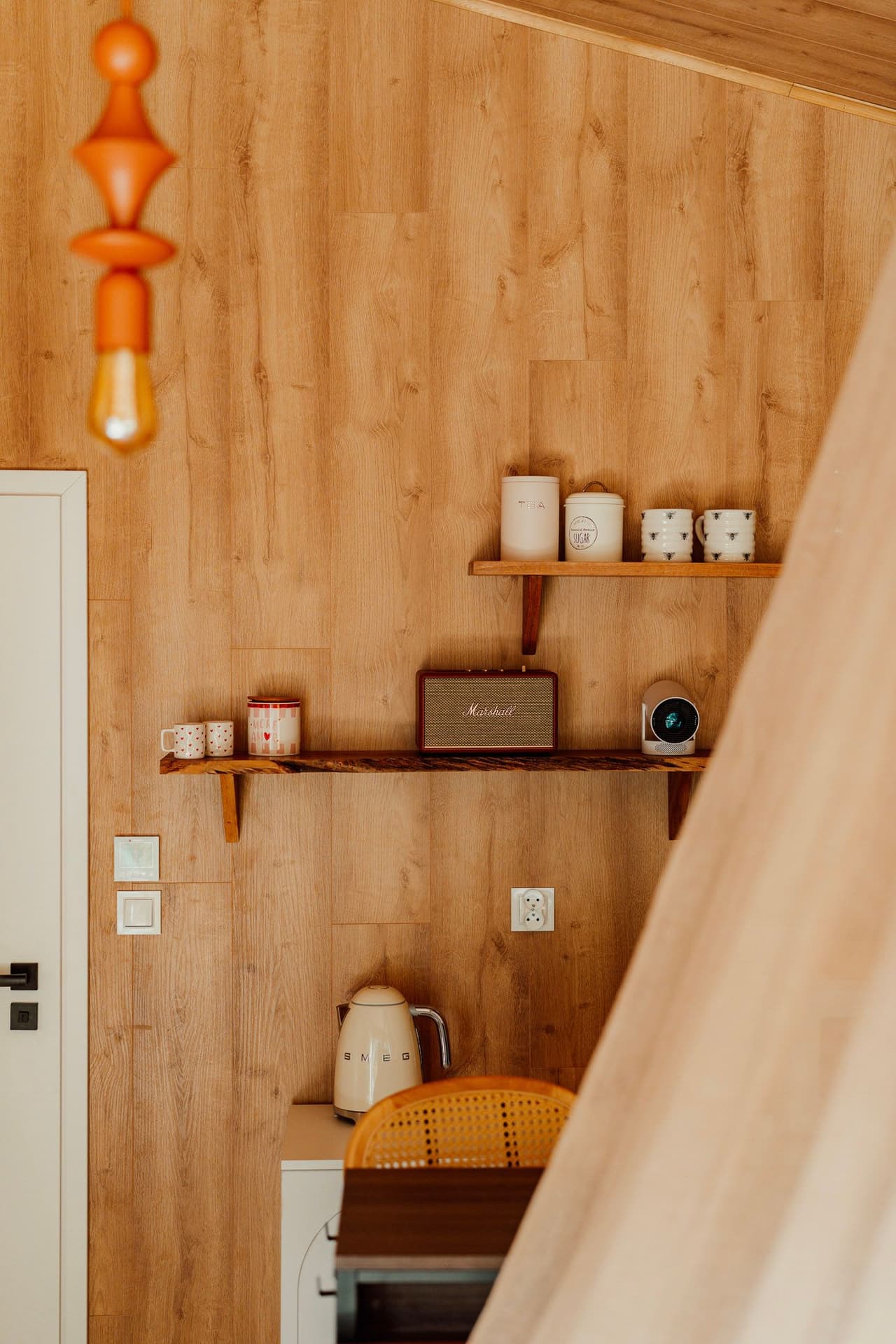 Domek na Drzewie 4 - Sójka - 29