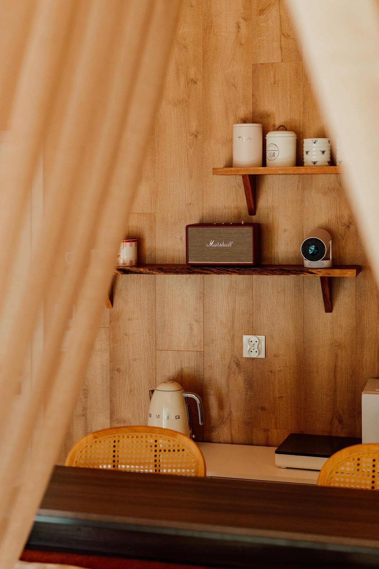 Domek na Drzewie 4 - Sójka - 33