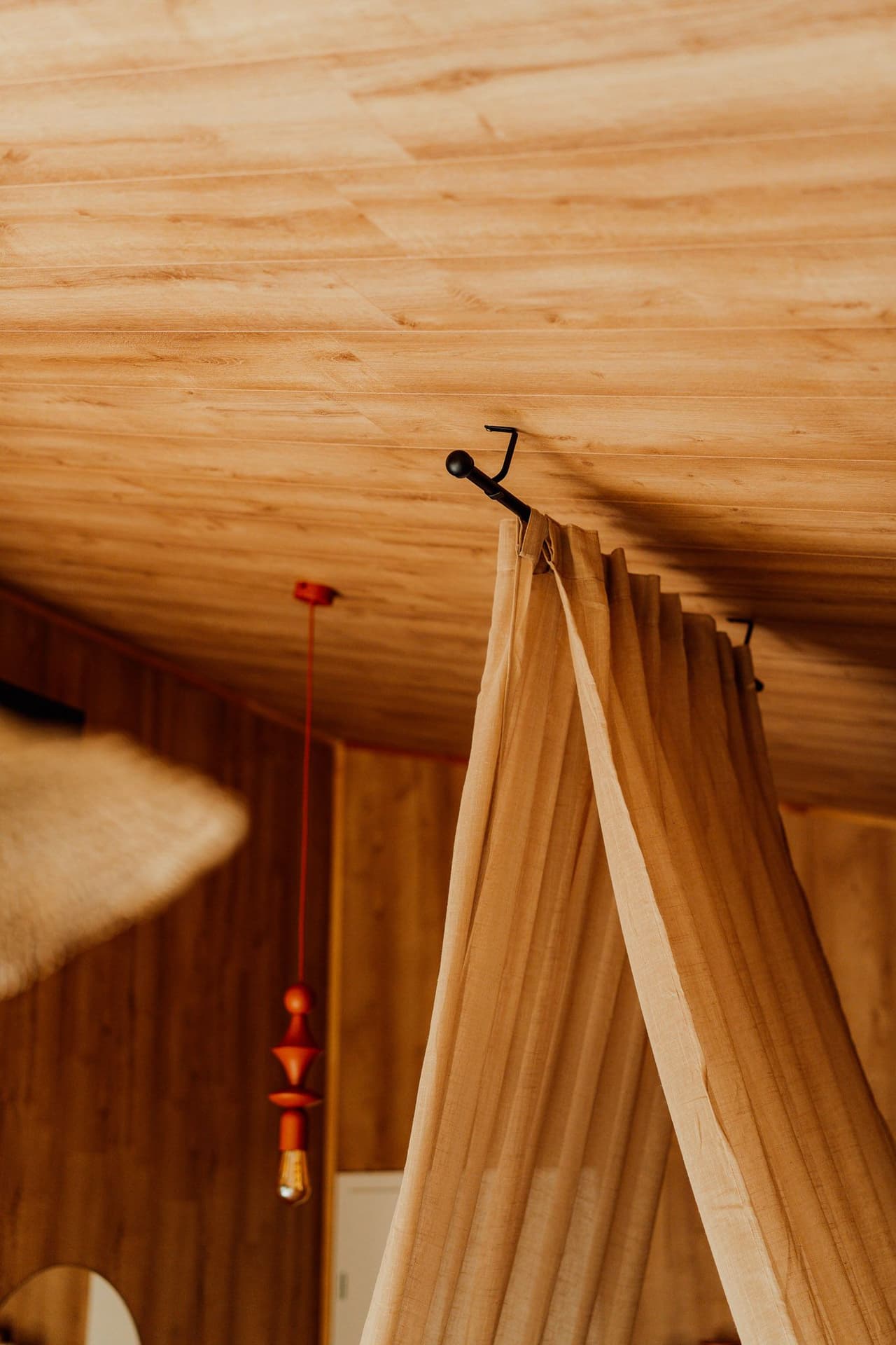 Domek na Drzewie 4 - Sójka - 34