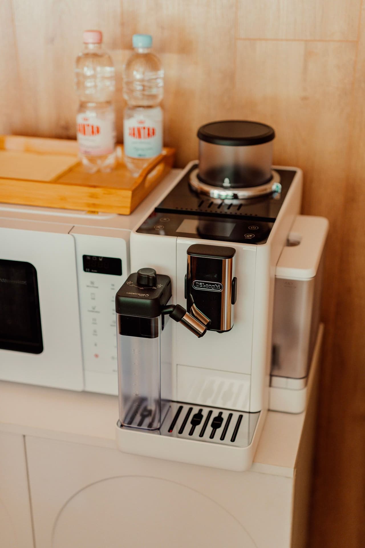 Domek na Drzewie 4 - Sójka - 35