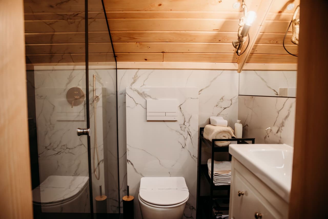 Champagne House - 7