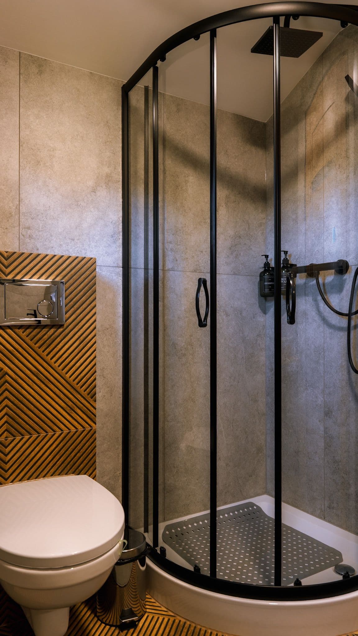 Magiczny Widok Tiny House - 10