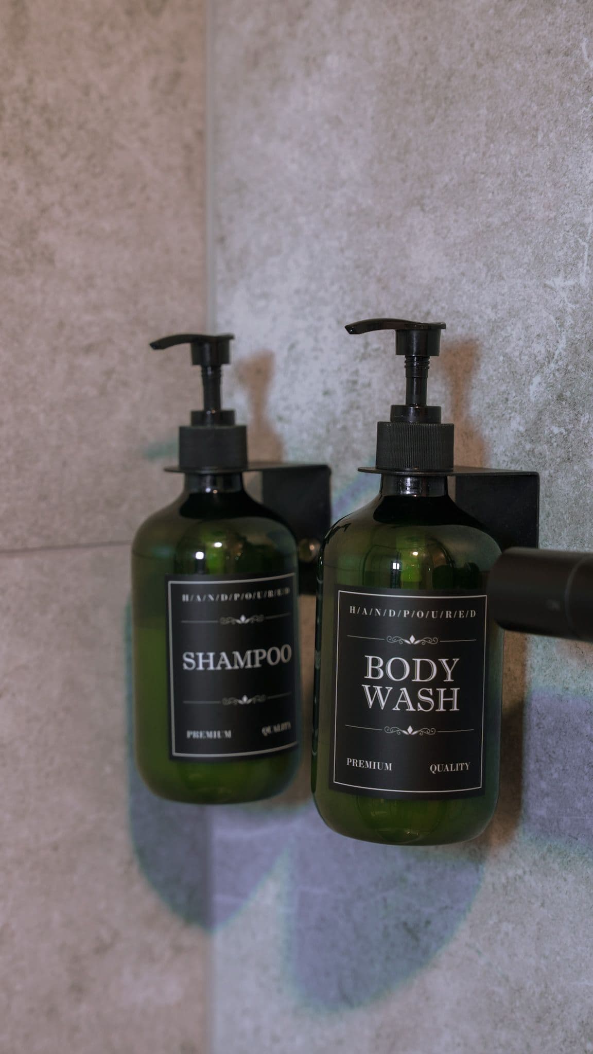 Magiczny Widok Tiny House - 11