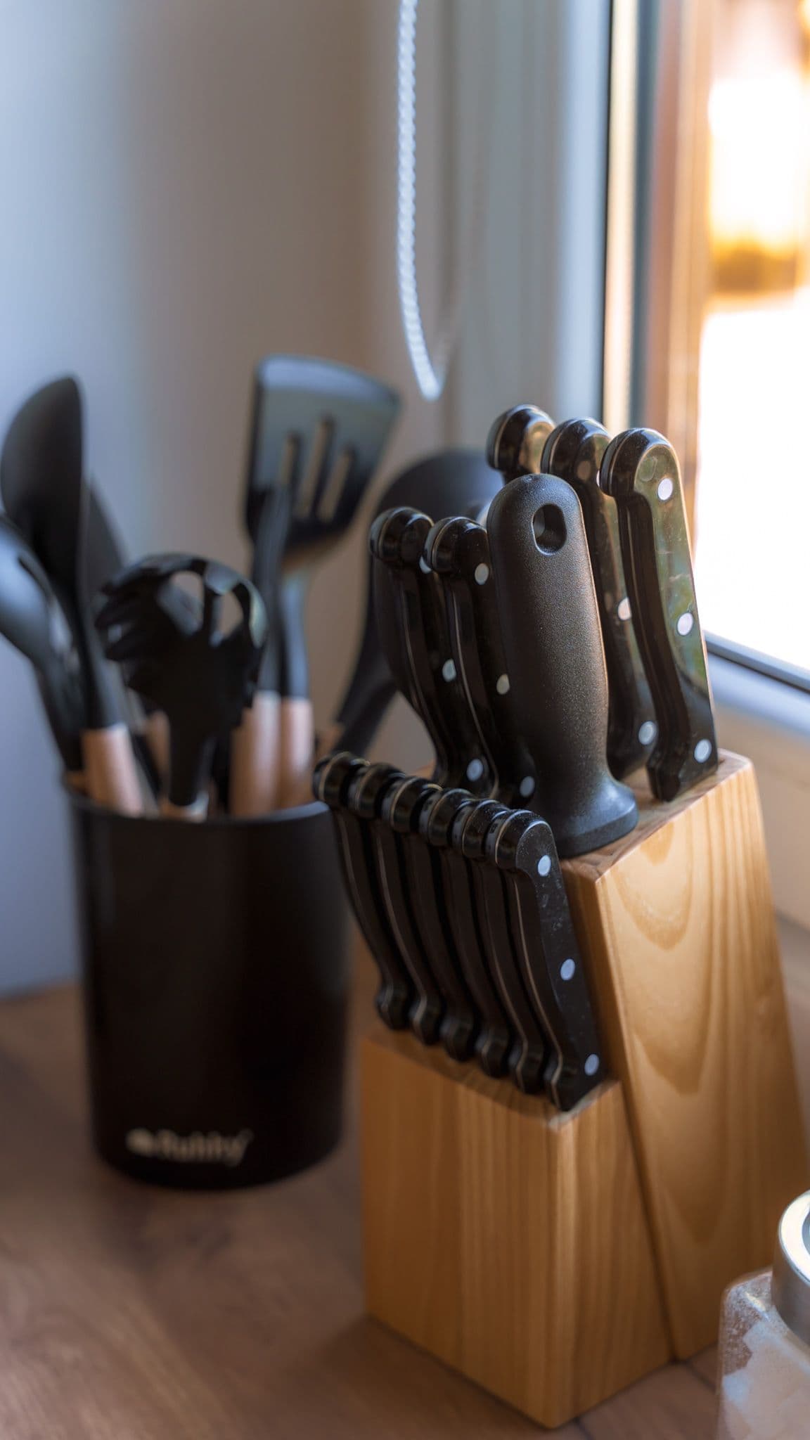 Magiczny Widok Tiny House - 17