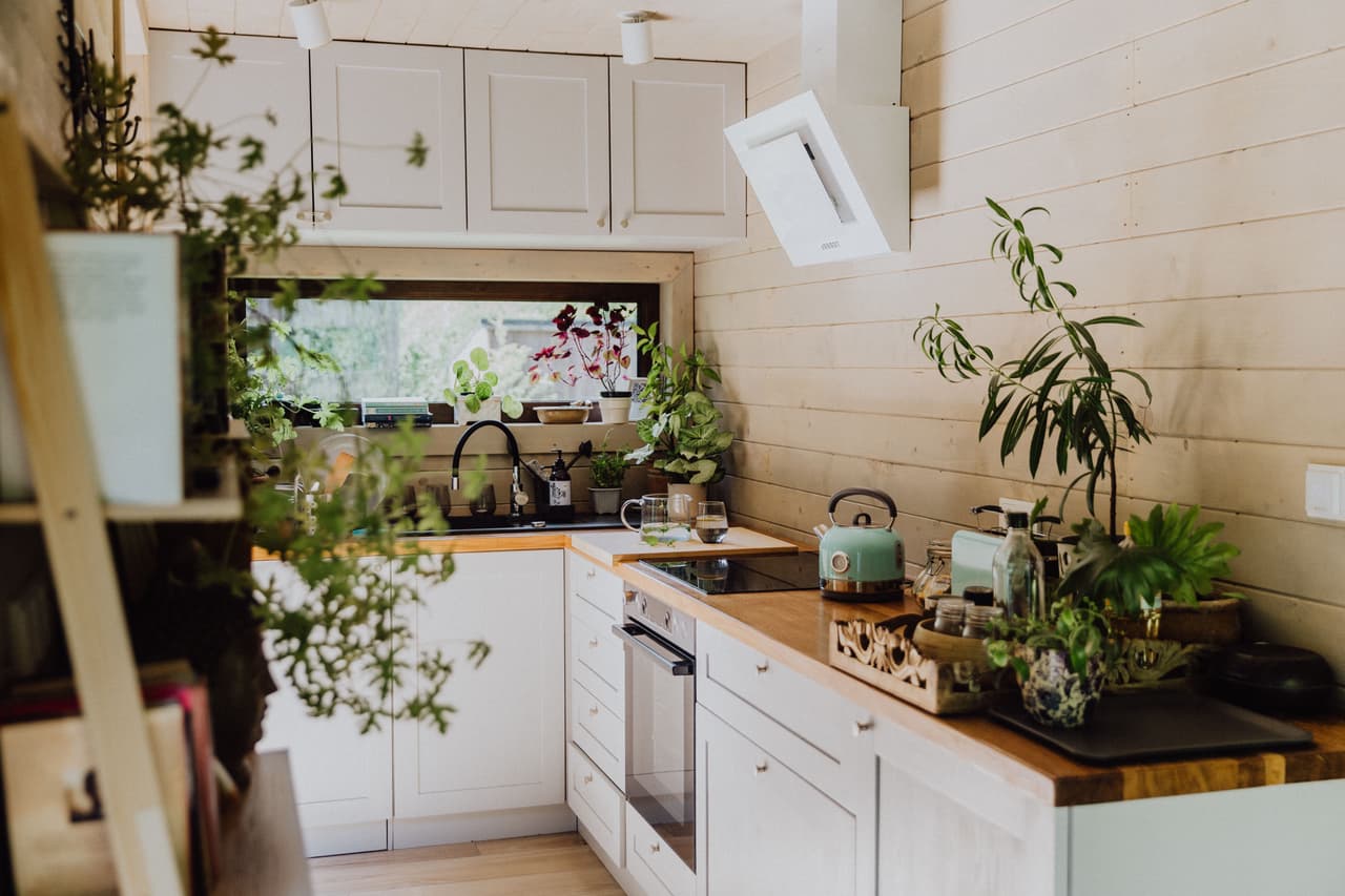 Rozpieszczalnia Leśna SATORI LOUNGE - 9