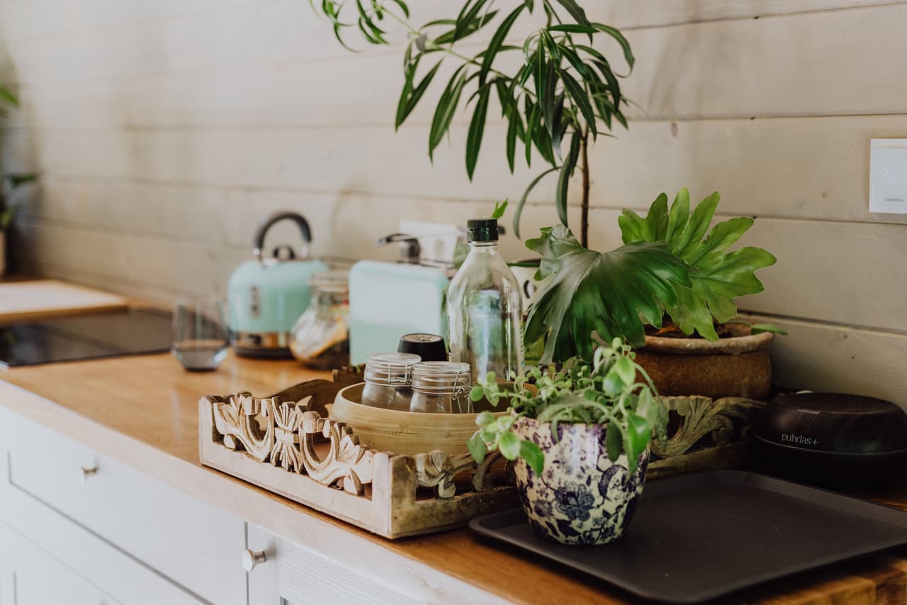 Rozpieszczalnia Leśna SATORI LOUNGE - 22