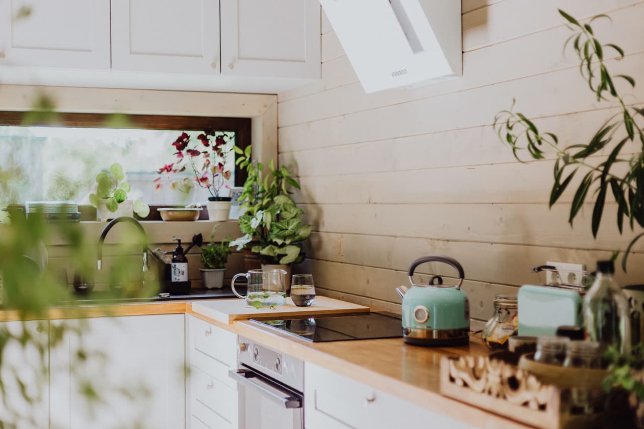 Rozpieszczalnia Leśna SATORI LOUNGE - 23