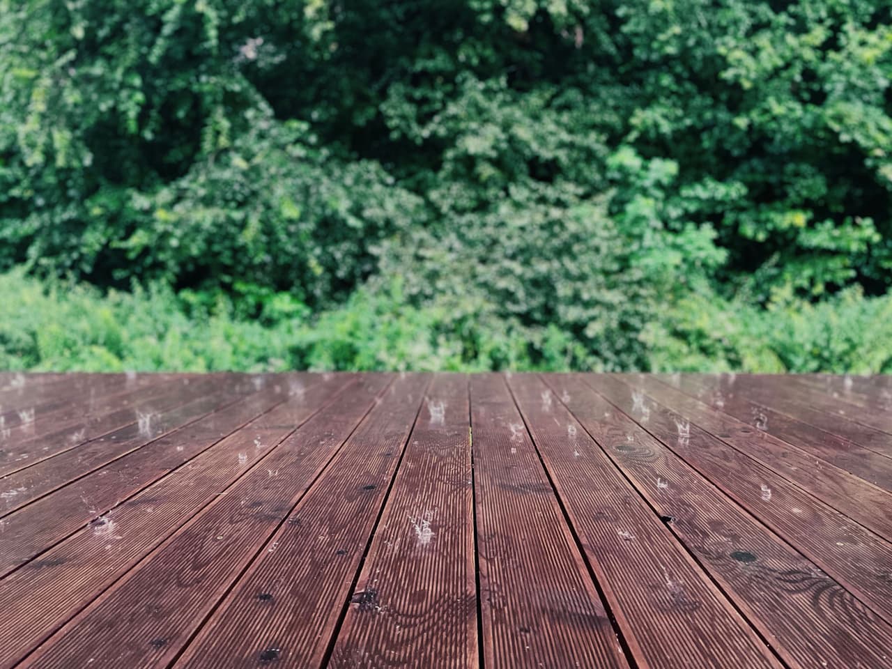 Rozpieszczalnia Leśna SATORI LOUNGE - 34