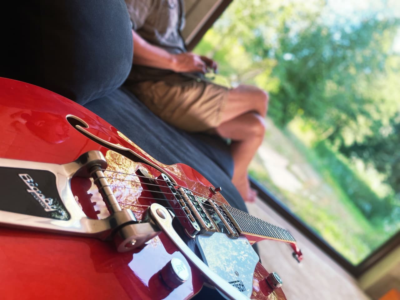 Rozpieszczalnia Leśna SATORI LOUNGE - 36