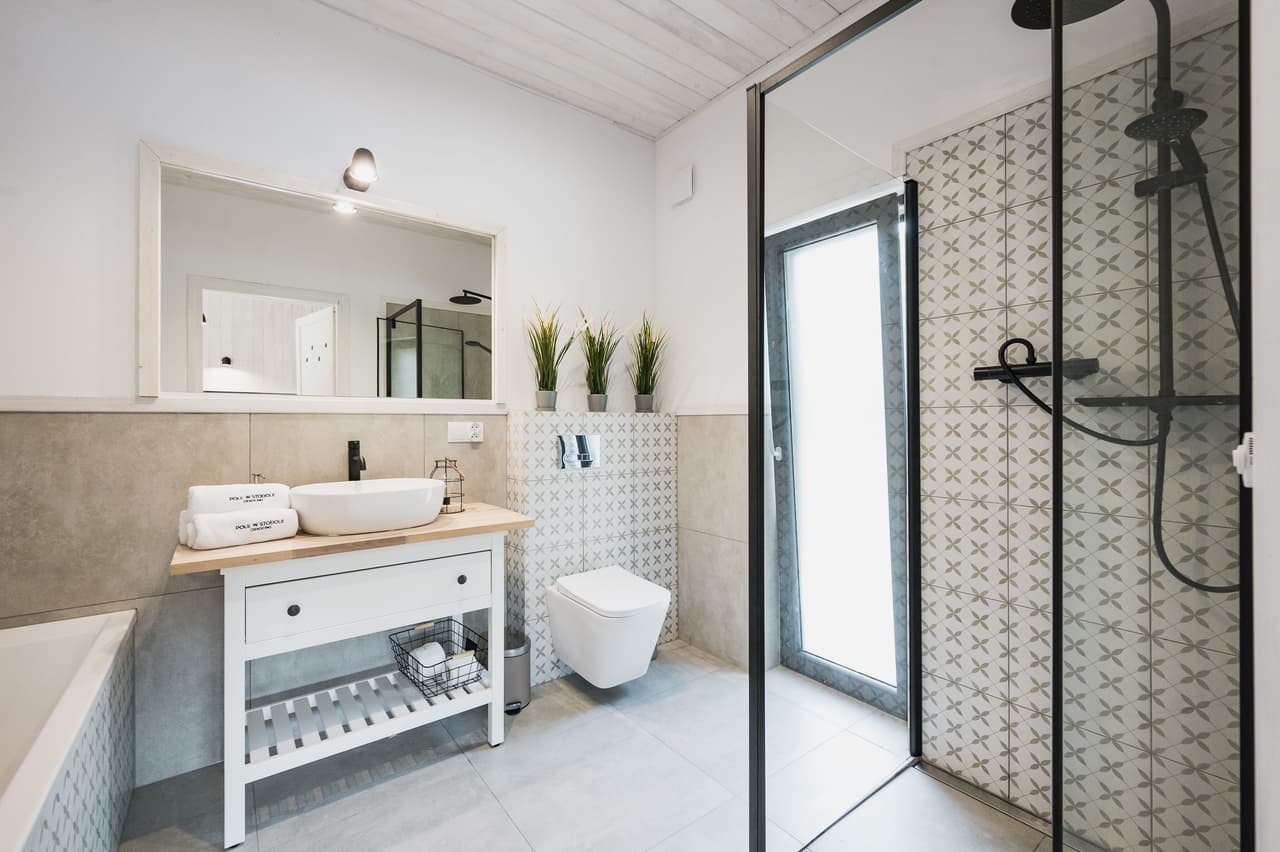 Domek Słoneczny - 14