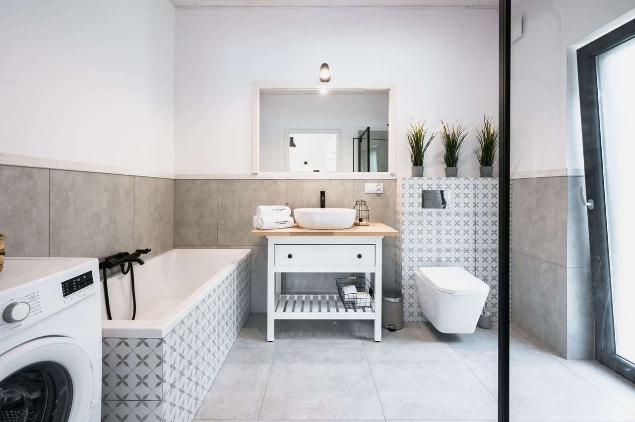 Domek Słoneczny - 15