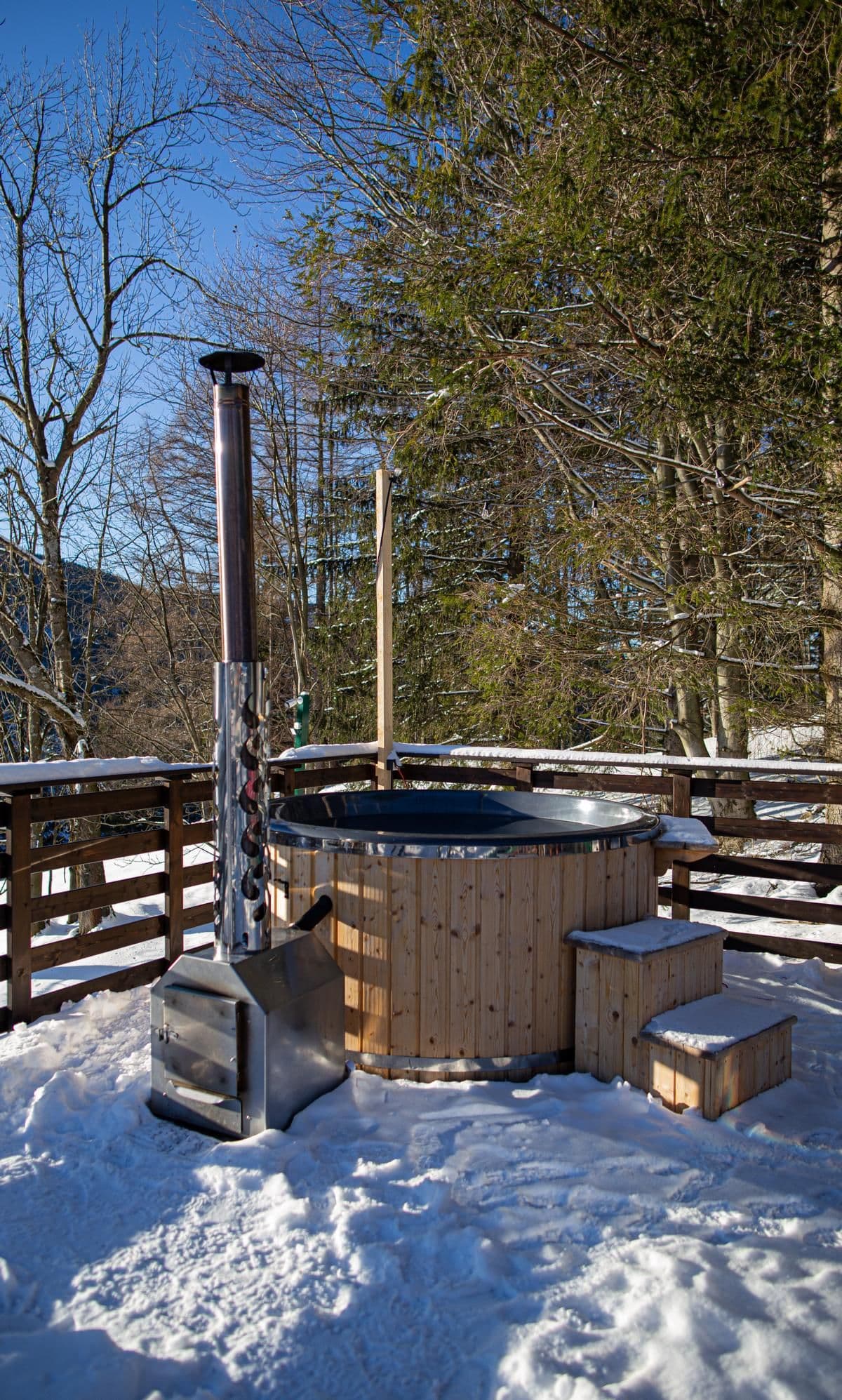 Namiot Teatralny - 6