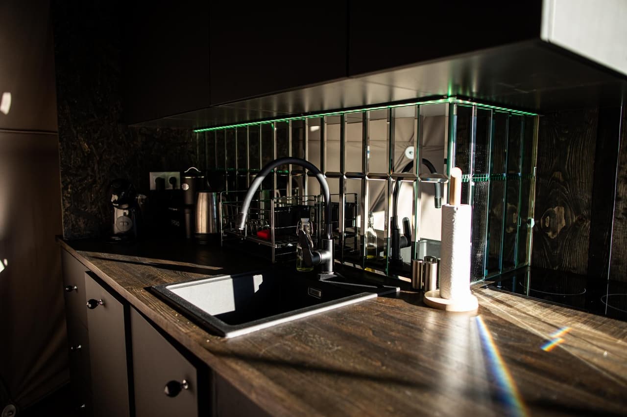 Namiot Teatralny - 12