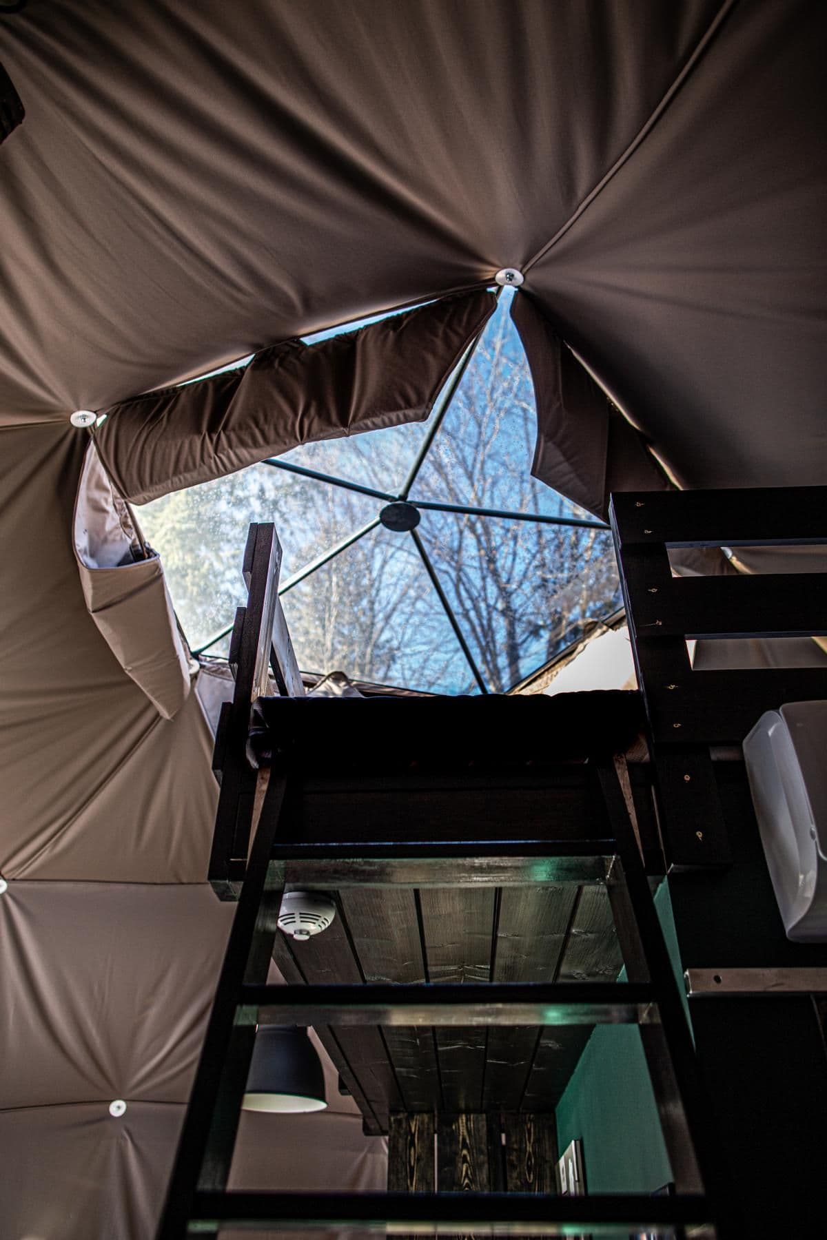 Namiot Teatralny - 15