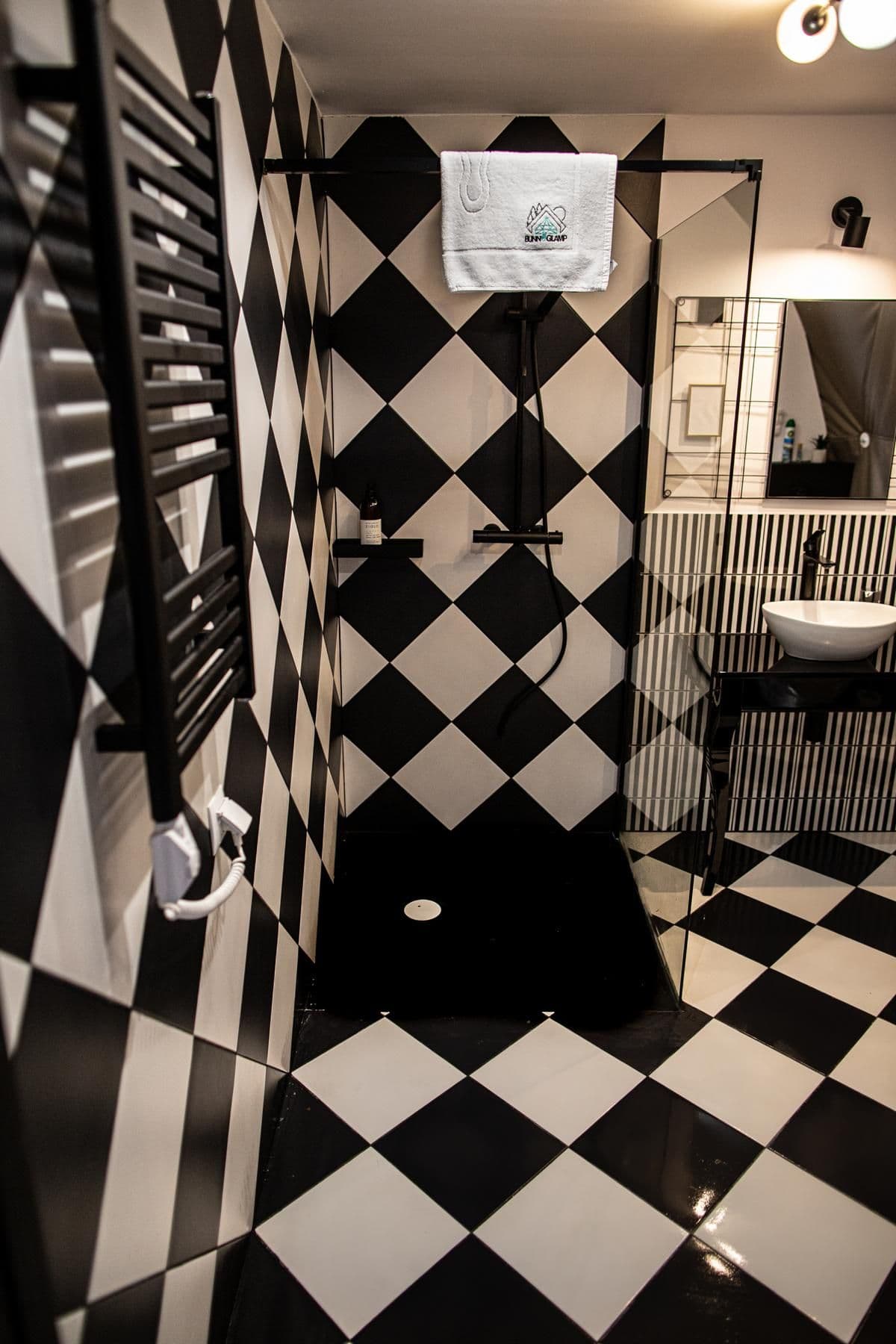 Namiot Teatralny - 16