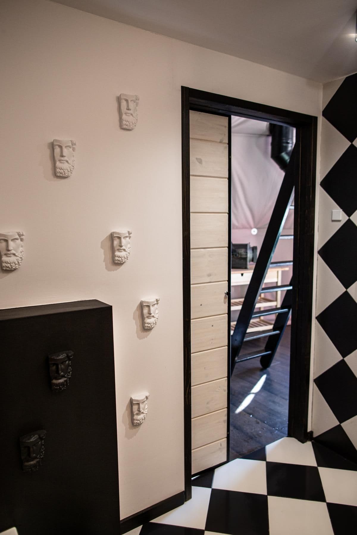 Namiot Teatralny - 17