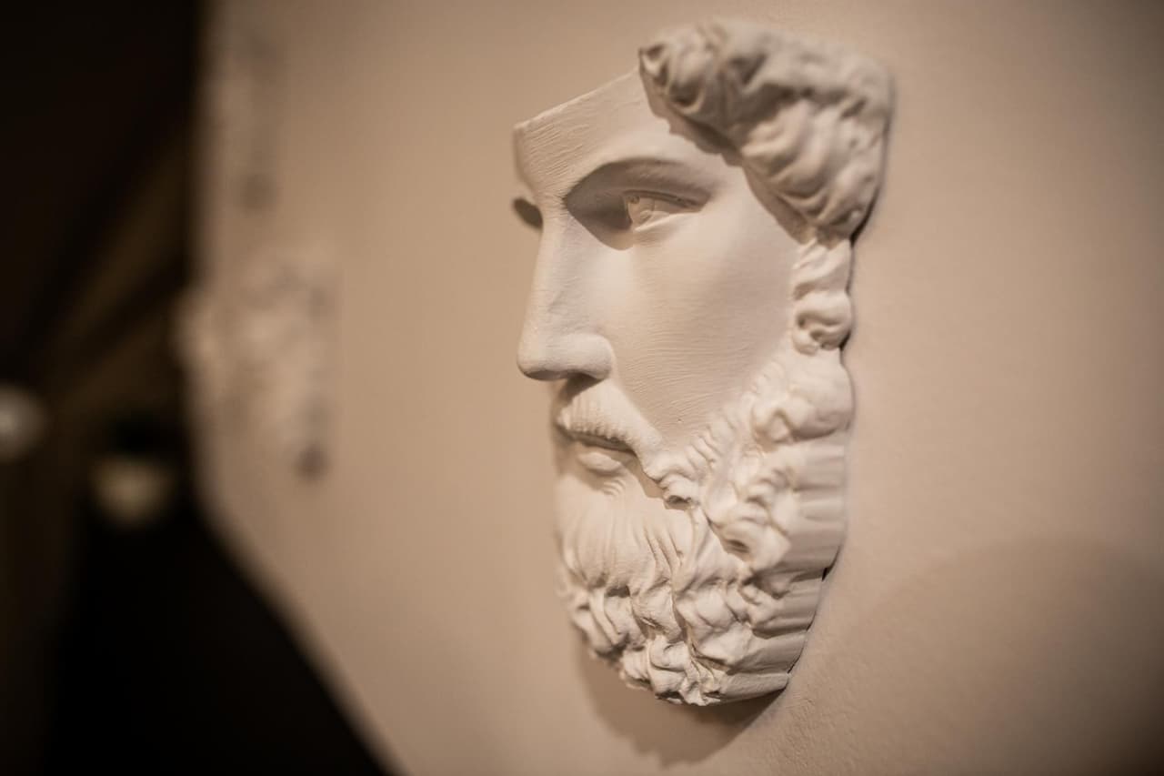 Namiot Teatralny - 18