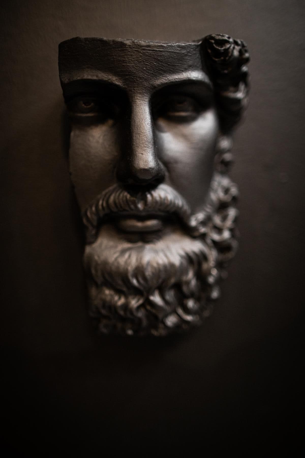 Namiot Teatralny - 19