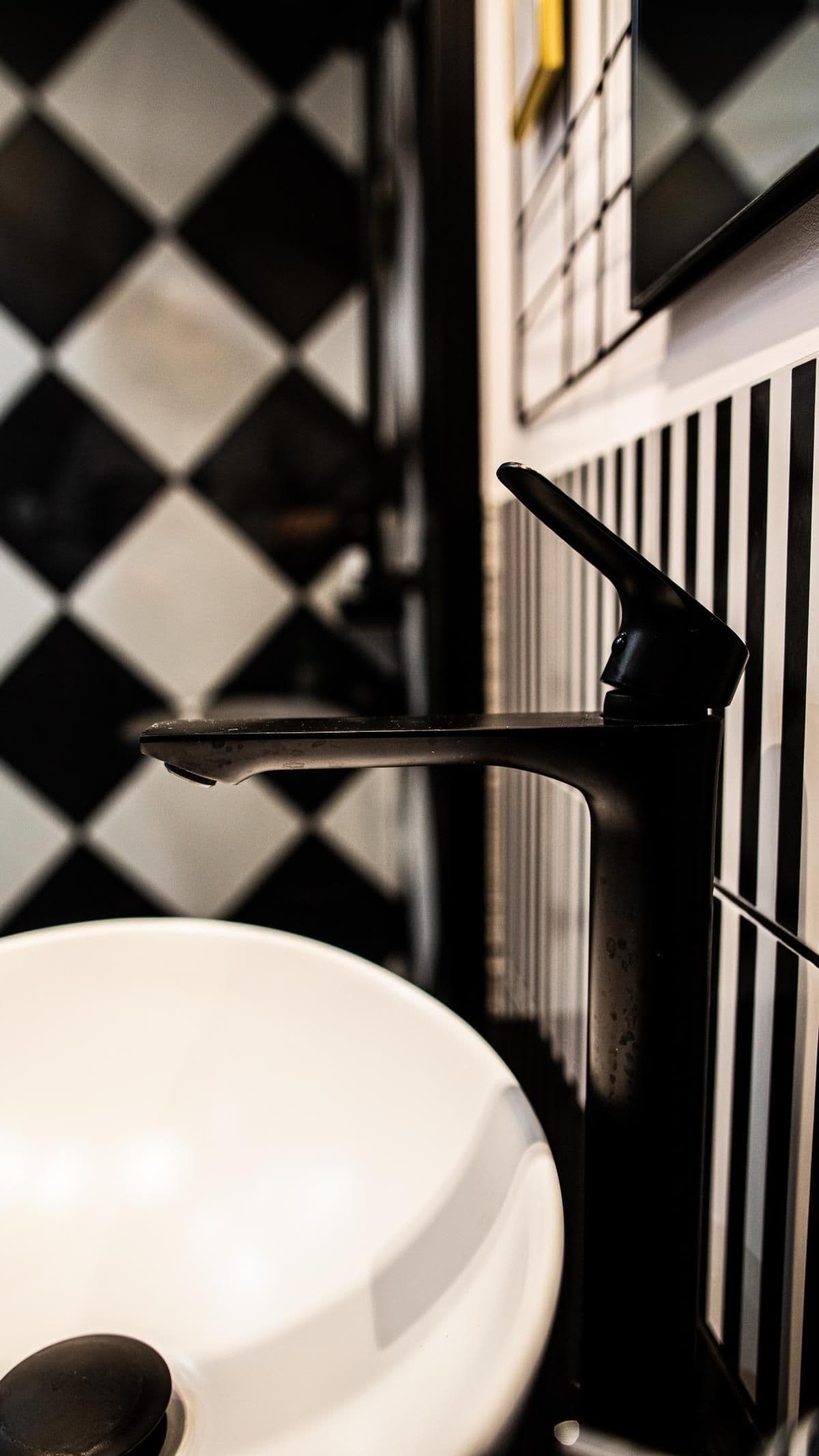 Namiot Teatralny - 20