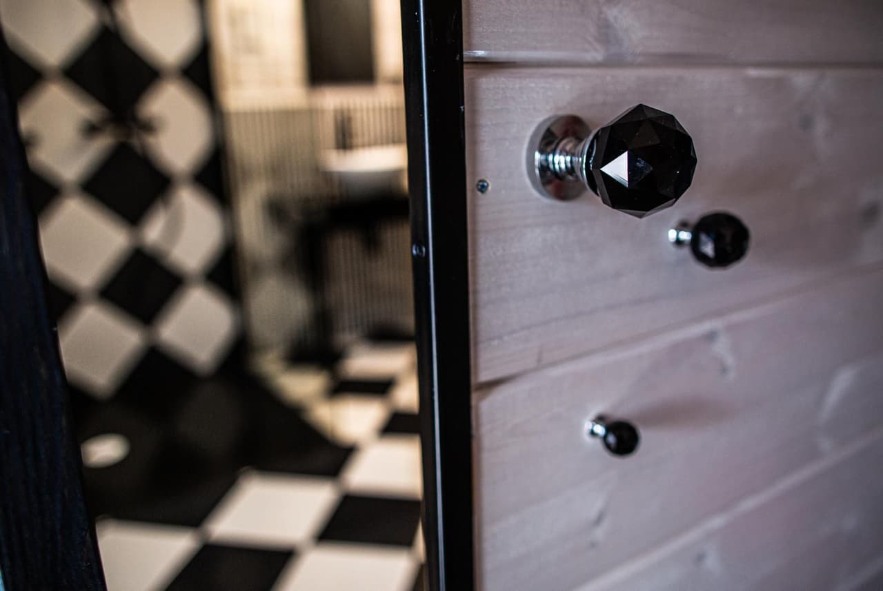 Namiot Teatralny - 21