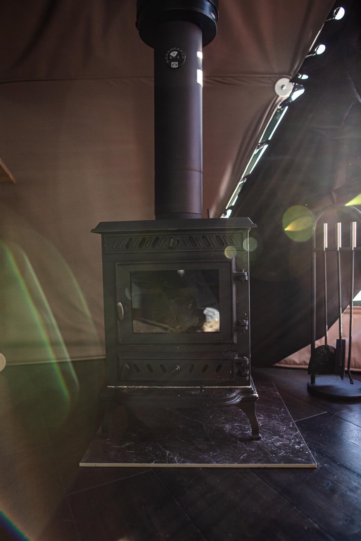 Namiot Teatralny - 24