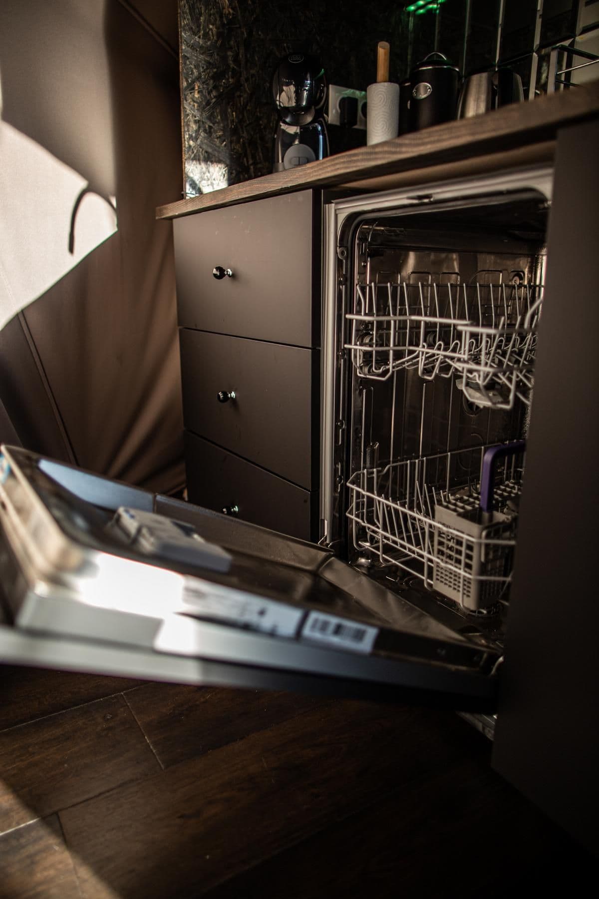 Namiot Teatralny - 26