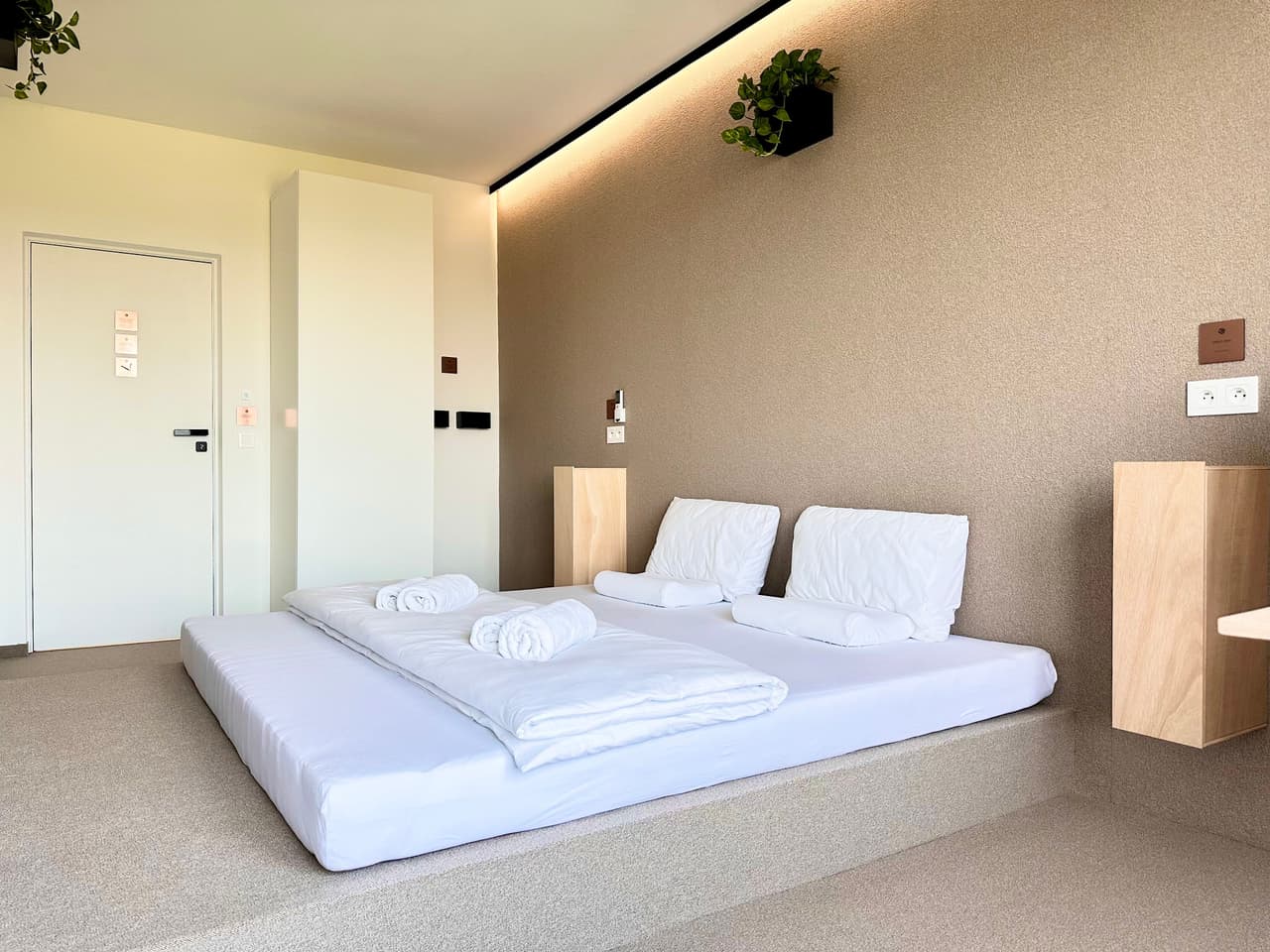 The East House ONE - 11