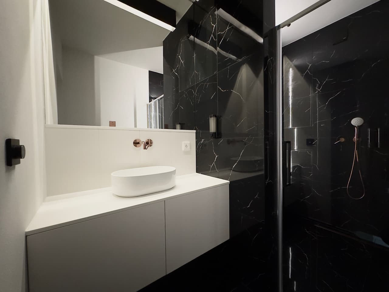 The East House ONE - 2