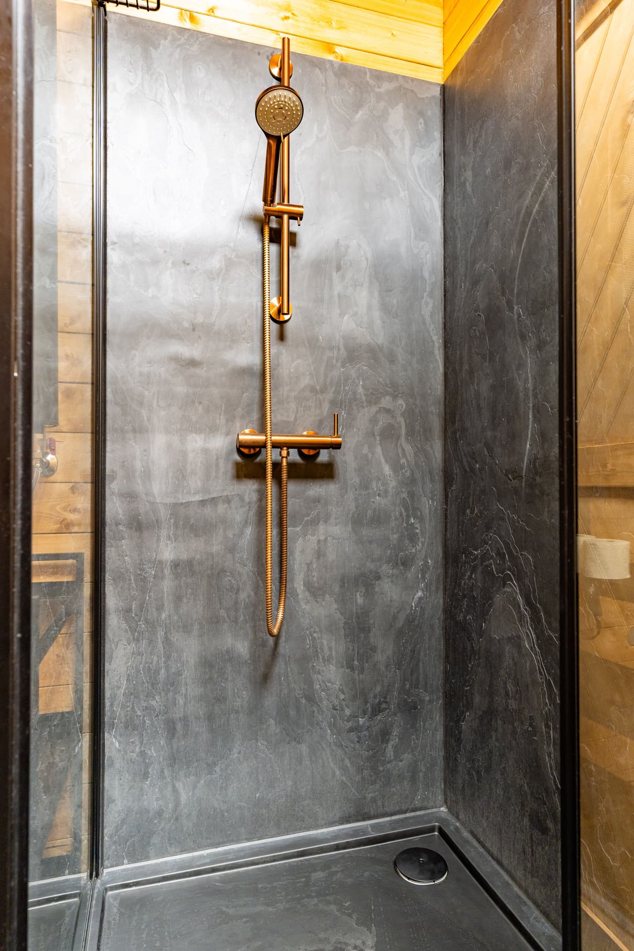 Jelenie Brdy - Domek Jeleń - 5