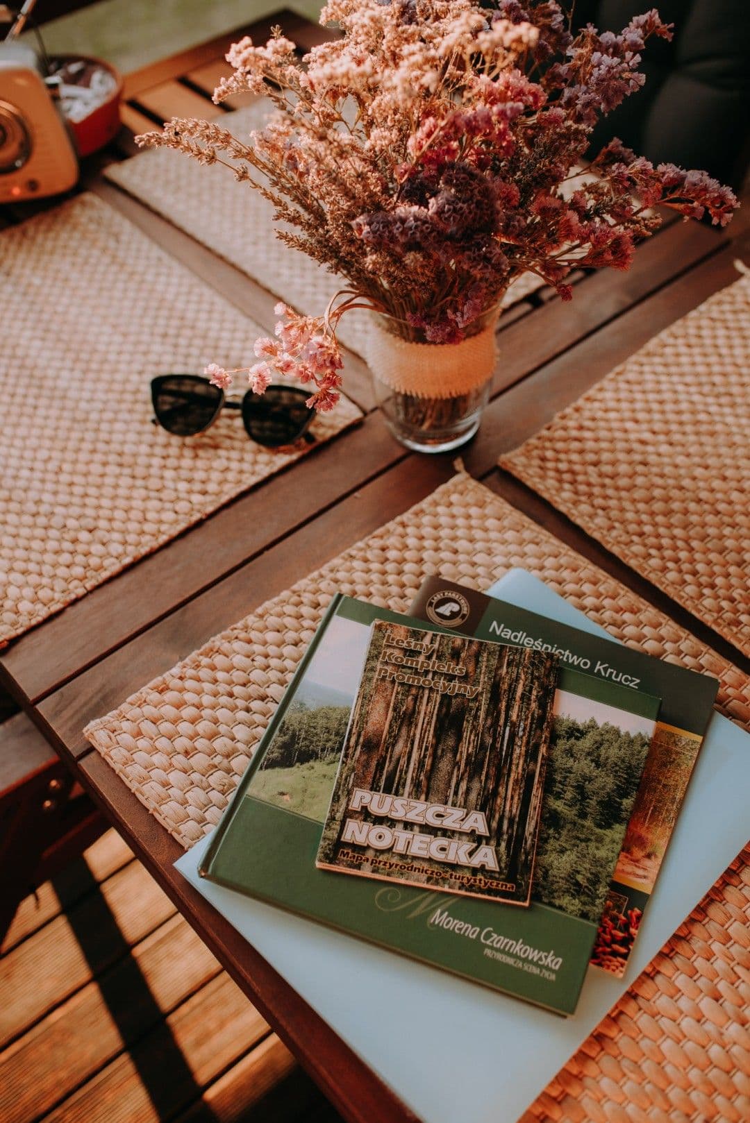 Biała Dom z Widokiem - 6