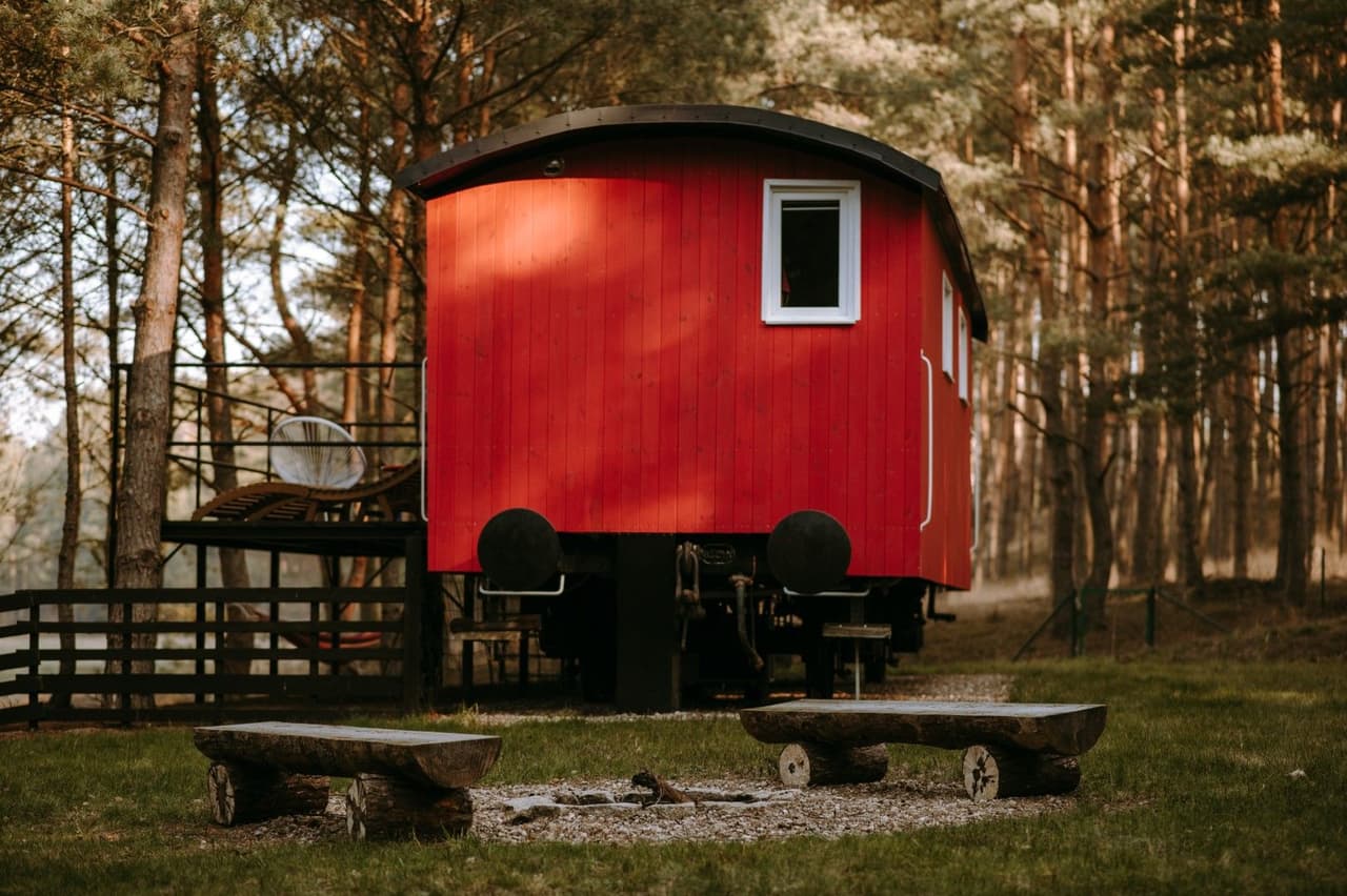 Stacja Marylin Magenta - 3