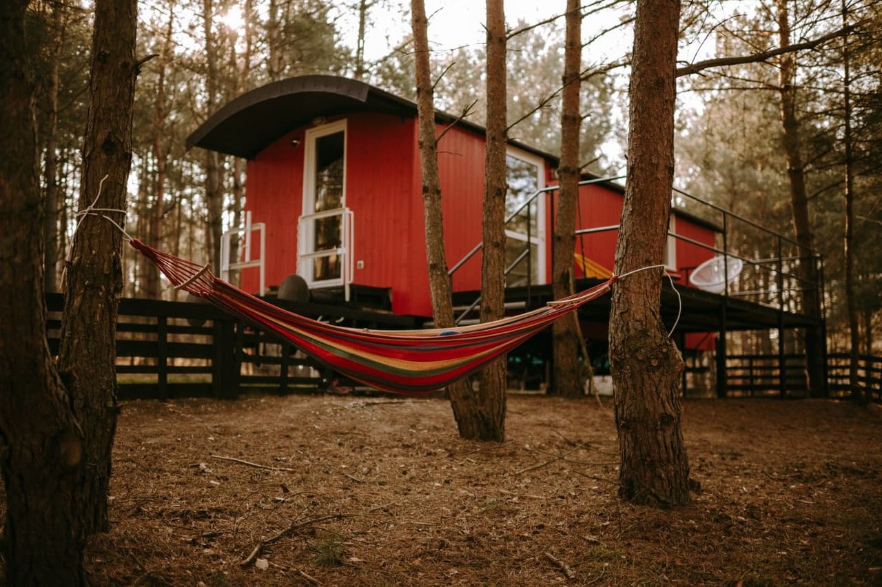 Stacja Marylin Magenta - 2