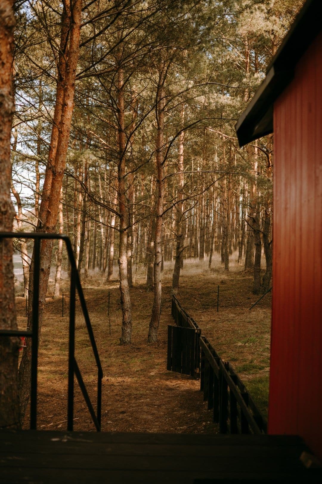 Stacja Marylin Magenta - 5