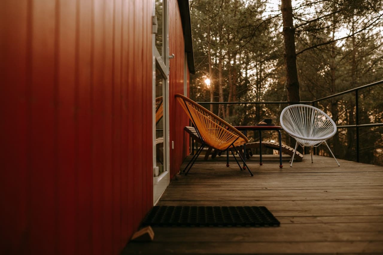 Stacja Marylin Magenta - 4