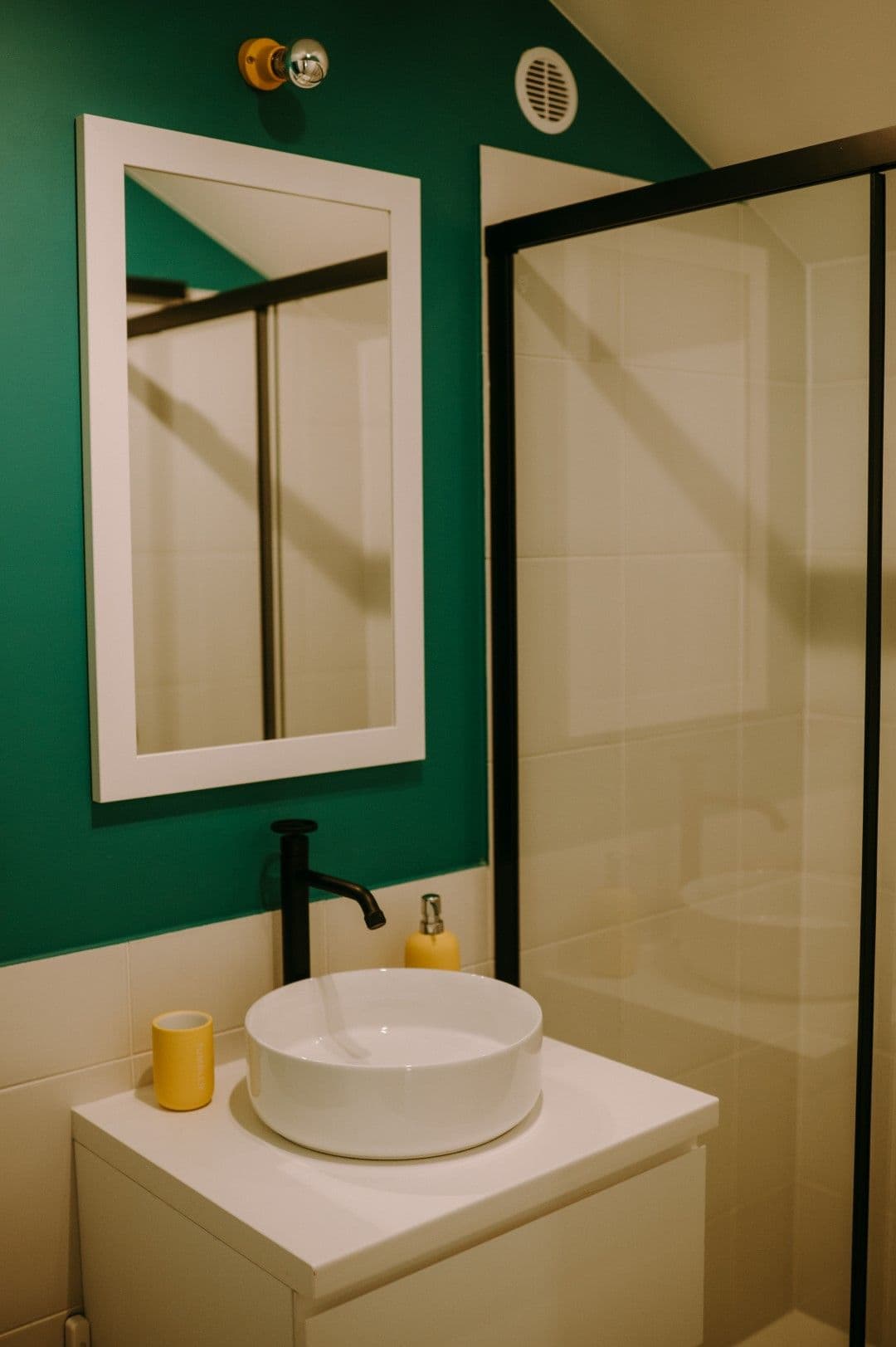 Stacja Marylin Turkus - 8