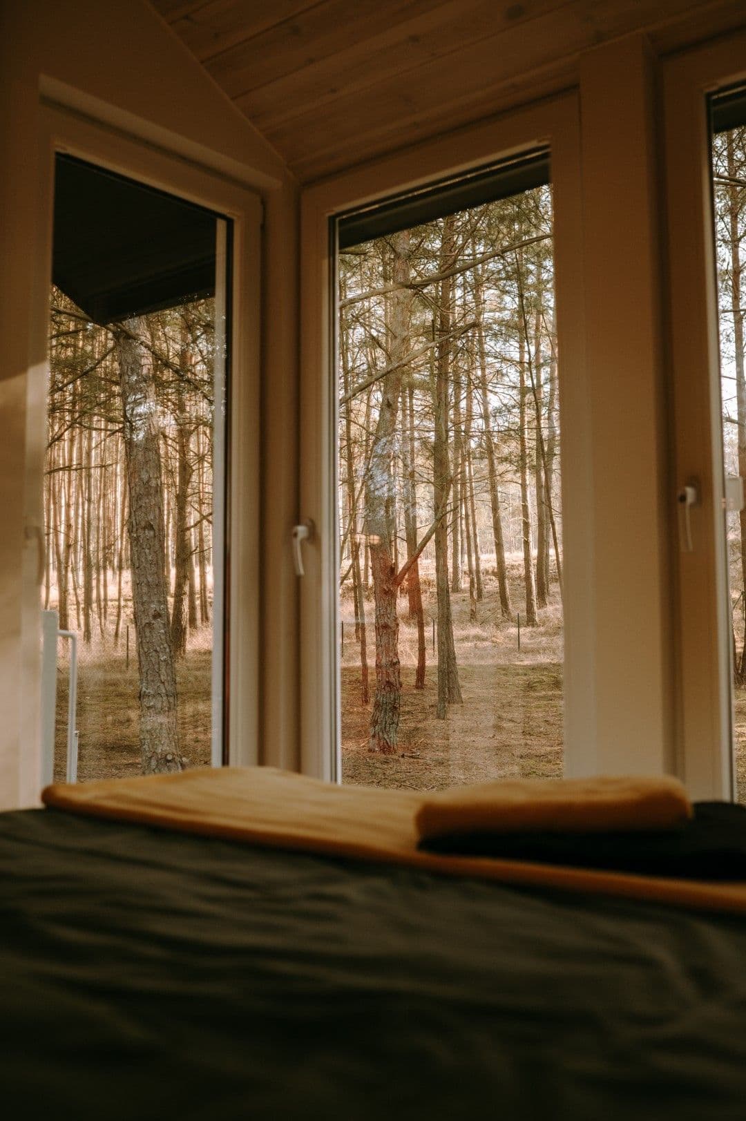 Stacja Marylin Turkus - 6