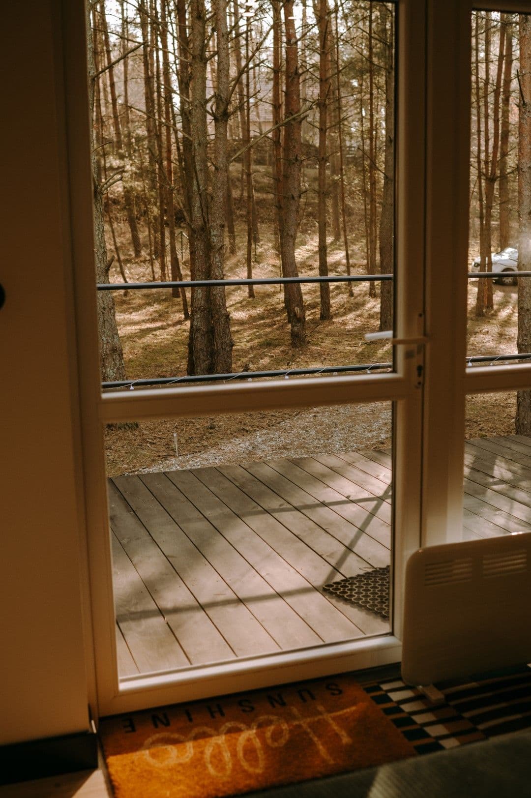 Stacja Marylin Turkus - 4