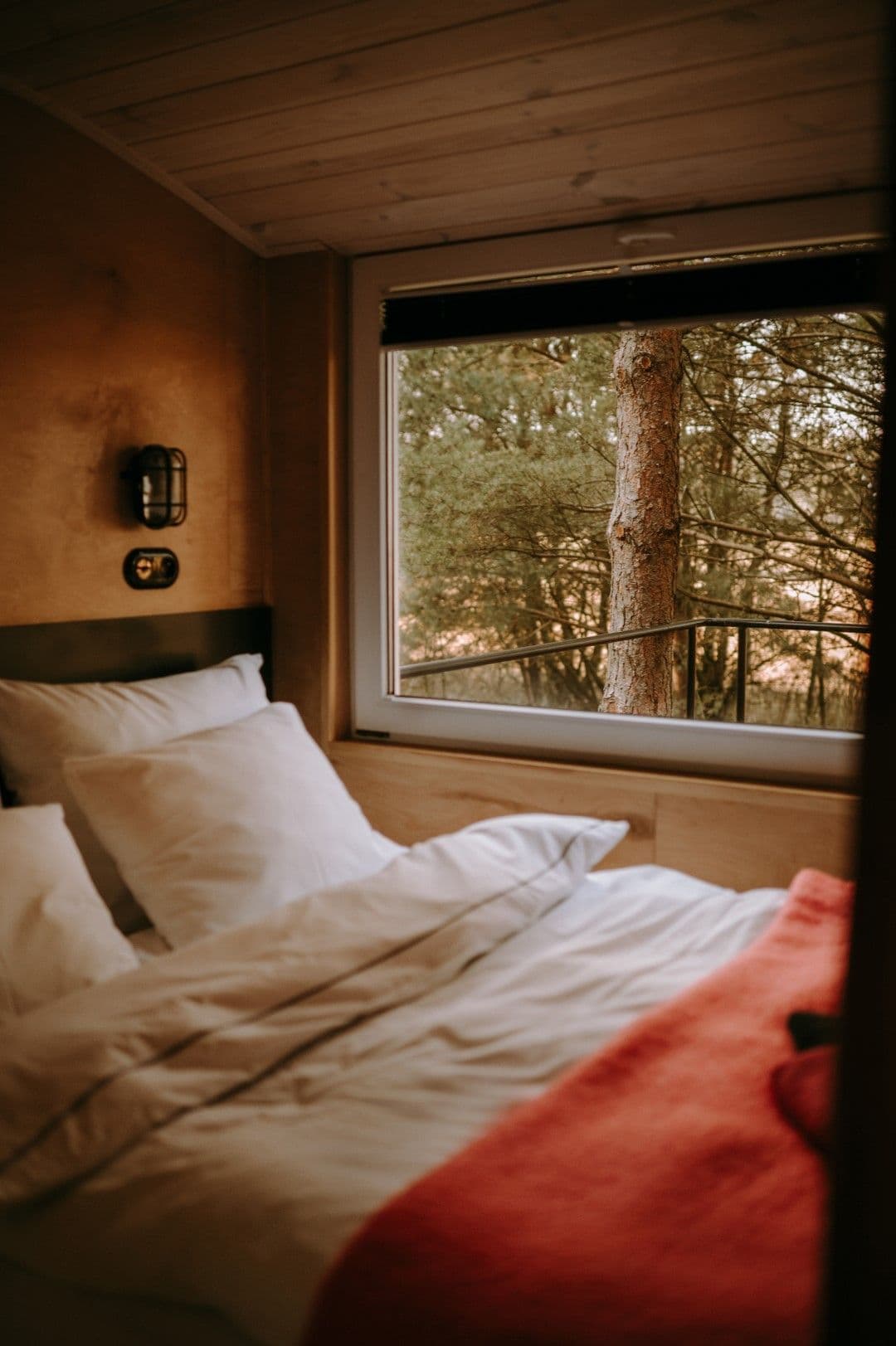 Stacja Marylin Magenta - 9