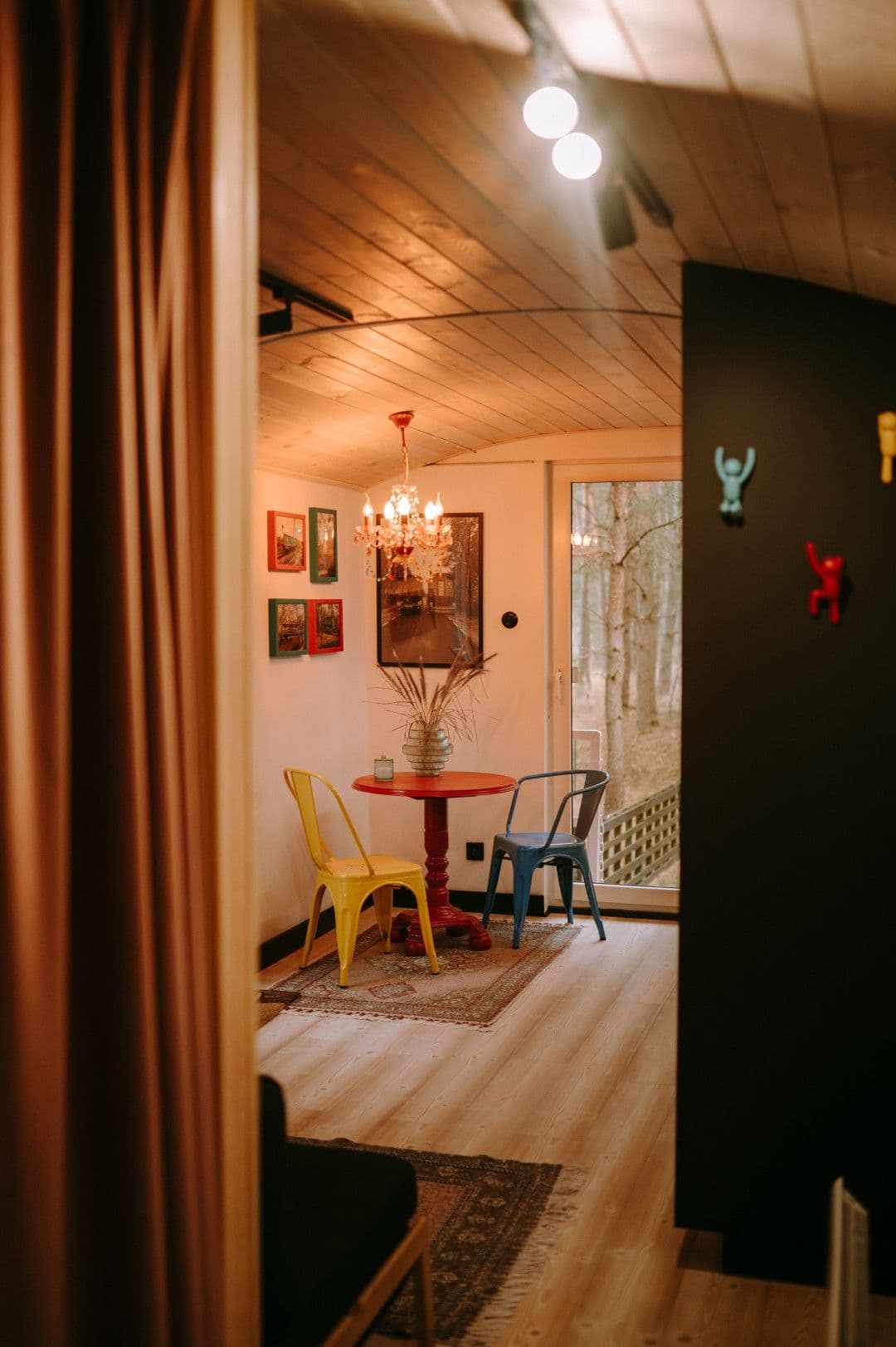 Stacja Marylin Magenta - 6