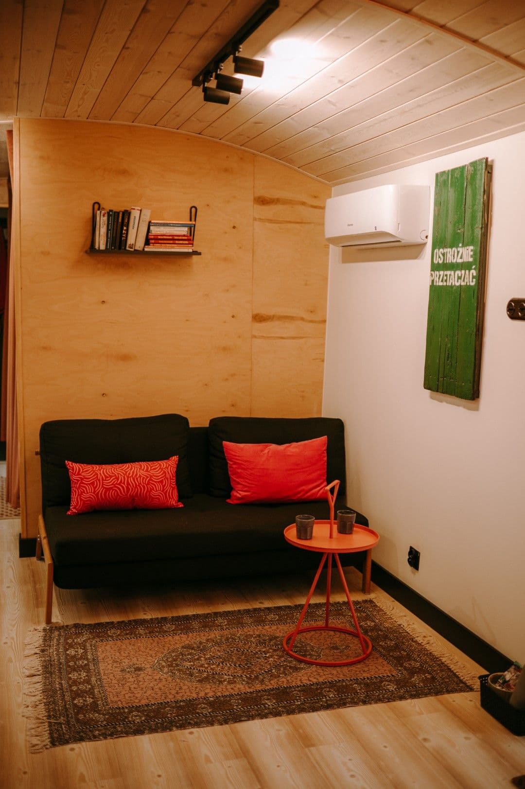 Stacja Marylin Magenta - 7