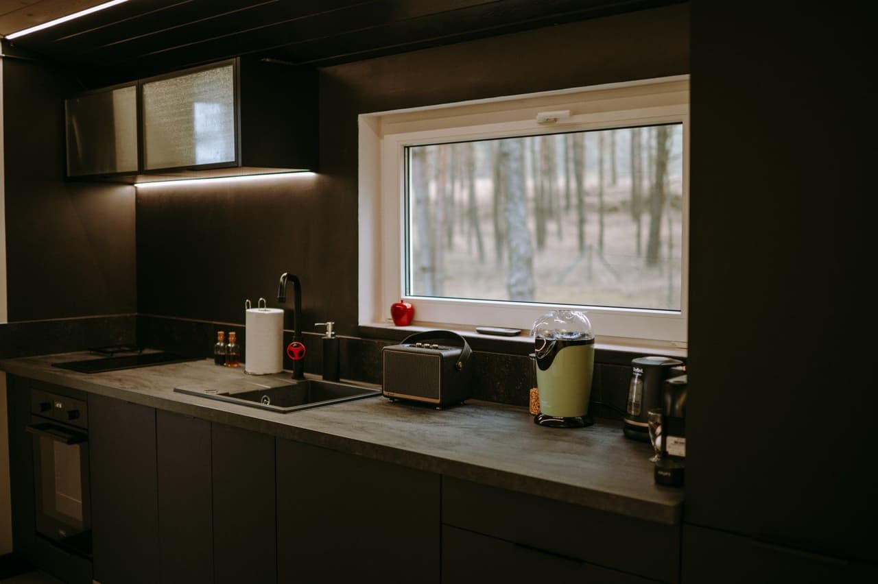 Stacja Marylin Magenta - 8