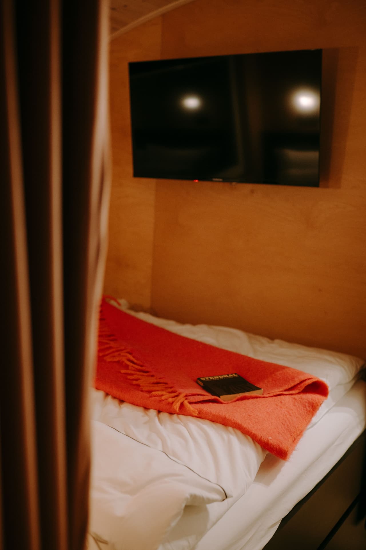 Stacja Marylin Magenta - 10