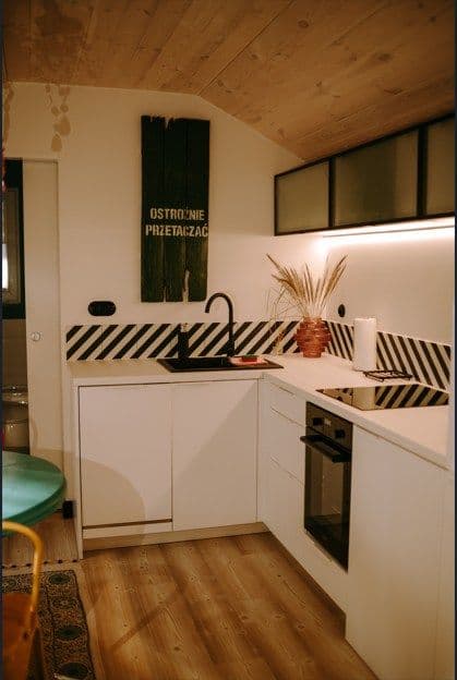 Stacja Marylin Turkus - 9