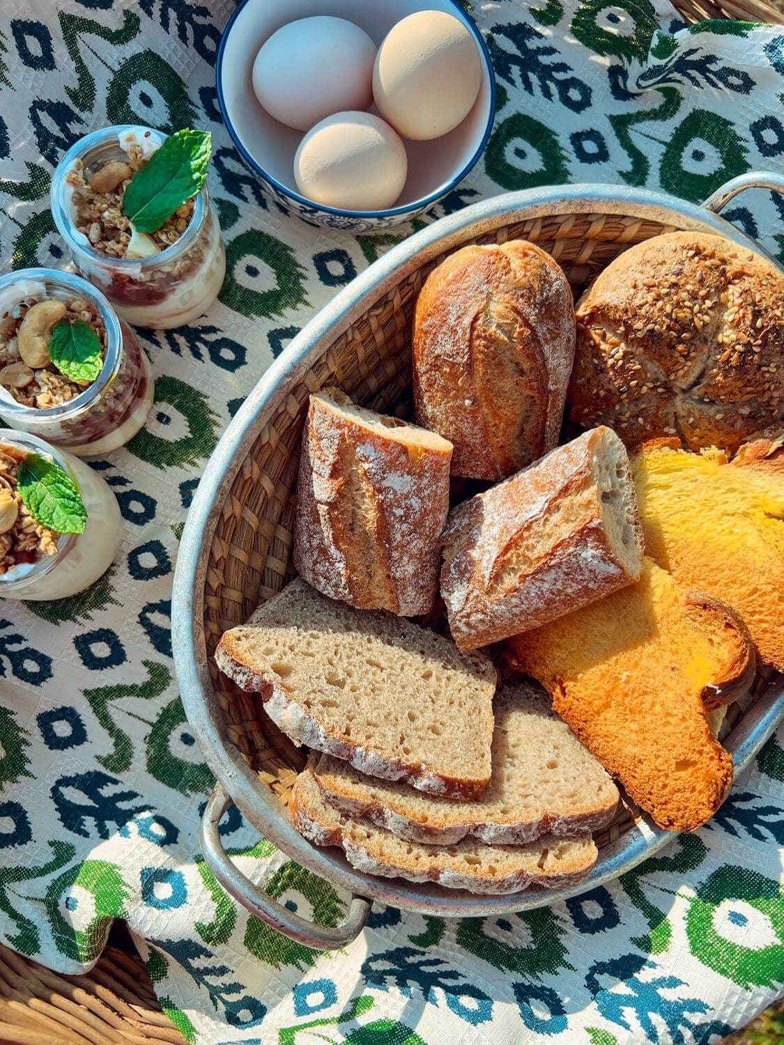 Pracownia Cieńsza Dom Artysty - 2