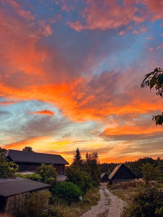 Pracownia Cieńsza Dom Artysty - 3