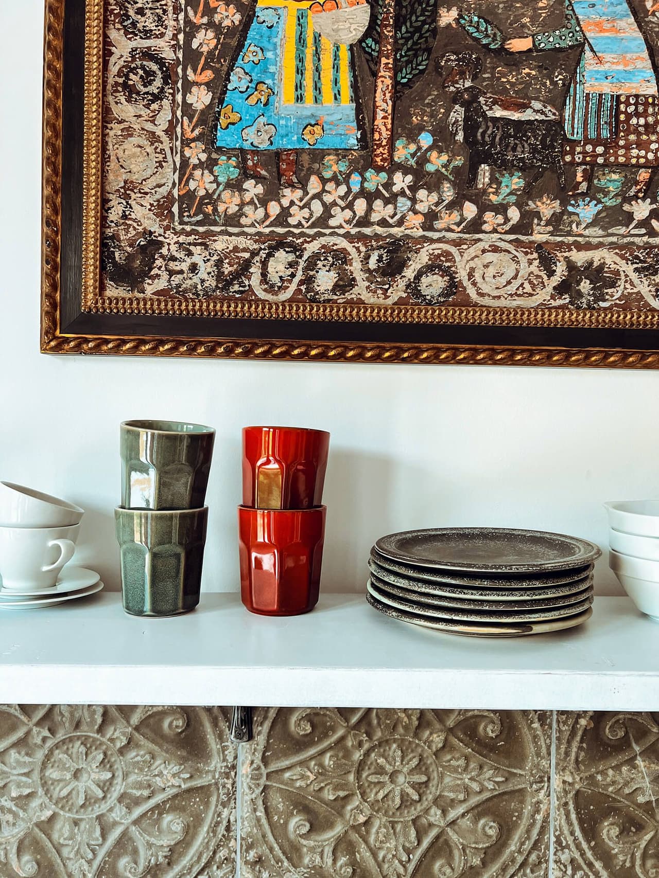 Domki z wyobraźni: Inspiracja - 3