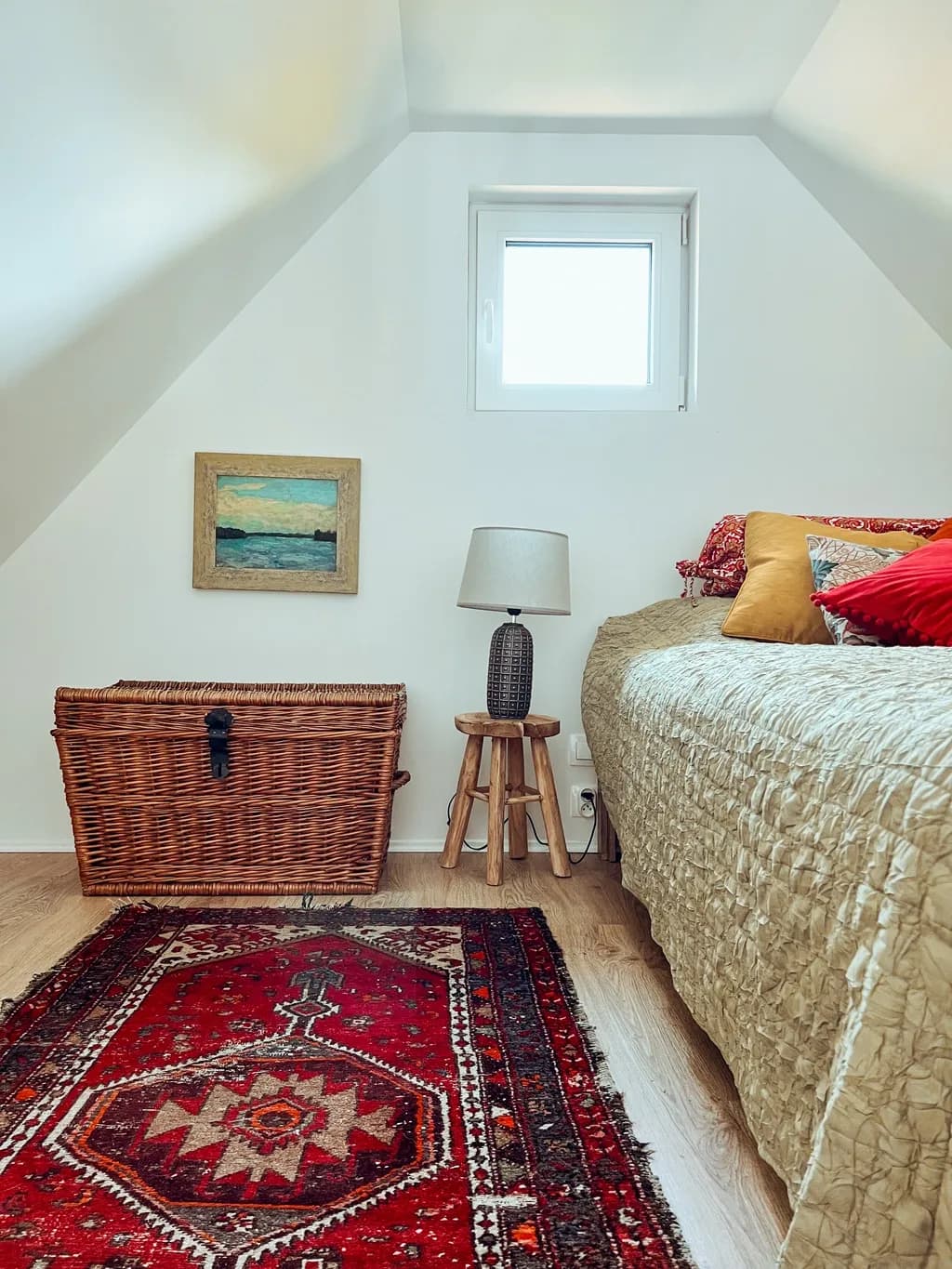 Domki z wyobraźni: Inspiracja - 7